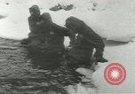 Image of American soldiers New Hampshire United States USA, 1953, second 25 stock footage video 65675077105
