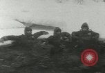 Image of American soldiers New Hampshire United States USA, 1953, second 26 stock footage video 65675077105