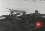 Image of American soldiers New Hampshire United States USA, 1953, second 27 stock footage video 65675077105