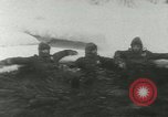 Image of American soldiers New Hampshire United States USA, 1953, second 28 stock footage video 65675077105