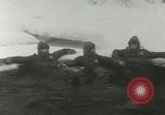 Image of American soldiers New Hampshire United States USA, 1953, second 29 stock footage video 65675077105