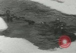Image of American soldiers New Hampshire United States USA, 1953, second 30 stock footage video 65675077105