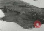 Image of American soldiers New Hampshire United States USA, 1953, second 32 stock footage video 65675077105