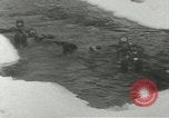 Image of American soldiers New Hampshire United States USA, 1953, second 33 stock footage video 65675077105