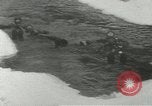 Image of American soldiers New Hampshire United States USA, 1953, second 34 stock footage video 65675077105