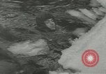 Image of American soldiers New Hampshire United States USA, 1953, second 35 stock footage video 65675077105