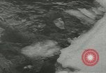 Image of American soldiers New Hampshire United States USA, 1953, second 36 stock footage video 65675077105