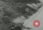 Image of American soldiers New Hampshire United States USA, 1953, second 37 stock footage video 65675077105