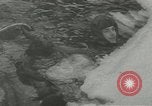 Image of American soldiers New Hampshire United States USA, 1953, second 38 stock footage video 65675077105