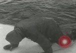 Image of American soldiers New Hampshire United States USA, 1953, second 40 stock footage video 65675077105