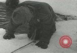 Image of American soldiers New Hampshire United States USA, 1953, second 41 stock footage video 65675077105