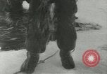 Image of American soldiers New Hampshire United States USA, 1953, second 43 stock footage video 65675077105