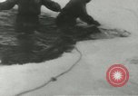 Image of American soldiers New Hampshire United States USA, 1953, second 45 stock footage video 65675077105