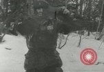 Image of American soldiers New Hampshire United States USA, 1953, second 47 stock footage video 65675077105