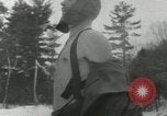 Image of American soldiers New Hampshire United States USA, 1953, second 50 stock footage video 65675077105