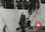 Image of Josip Broz Tito United Kingdom, 1953, second 5 stock footage video 65675077106
