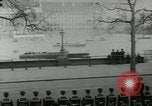 Image of Josip Broz Tito United Kingdom, 1953, second 11 stock footage video 65675077106