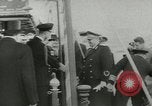 Image of Josip Broz Tito United Kingdom, 1953, second 13 stock footage video 65675077106