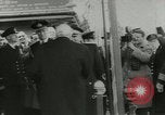 Image of Josip Broz Tito United Kingdom, 1953, second 17 stock footage video 65675077106