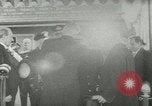 Image of Josip Broz Tito United Kingdom, 1953, second 23 stock footage video 65675077106
