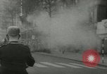 Image of Josip Broz Tito United Kingdom, 1953, second 24 stock footage video 65675077106