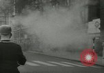 Image of Josip Broz Tito United Kingdom, 1953, second 25 stock footage video 65675077106