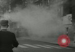 Image of Josip Broz Tito United Kingdom, 1953, second 26 stock footage video 65675077106
