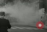 Image of Josip Broz Tito United Kingdom, 1953, second 27 stock footage video 65675077106