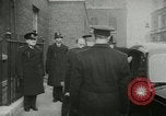 Image of Josip Broz Tito United Kingdom, 1953, second 28 stock footage video 65675077106