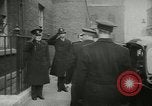 Image of Josip Broz Tito United Kingdom, 1953, second 29 stock footage video 65675077106