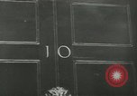 Image of Josip Broz Tito United Kingdom, 1953, second 32 stock footage video 65675077106
