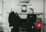Image of Josip Broz Tito United Kingdom, 1953, second 40 stock footage video 65675077106