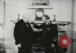 Image of Josip Broz Tito United Kingdom, 1953, second 41 stock footage video 65675077106