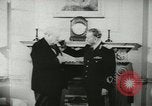 Image of Josip Broz Tito United Kingdom, 1953, second 42 stock footage video 65675077106