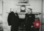 Image of Josip Broz Tito United Kingdom, 1953, second 46 stock footage video 65675077106