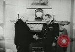 Image of Josip Broz Tito United Kingdom, 1953, second 47 stock footage video 65675077106