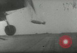 Standbild USS Oriskany Korea, 1953, aus Sekunde 20 historischem Filmmaterial Videoclip 65675077107