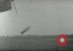 Standbild USS Oriskany Korea, 1953, aus Sekunde 21 historischem Filmmaterial Videoclip 65675077107
