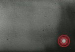 Standbild USS Oriskany Korea, 1953, aus Sekunde 22 historischem Filmmaterial Videoclip 65675077107