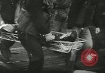 Standbild USS Oriskany Korea, 1953, aus Sekunde 29 historischem Filmmaterial Videoclip 65675077107