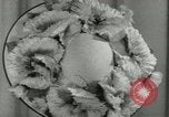 Image of American models New York United States USA, 1953, second 60 stock footage video 65675077108