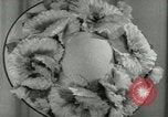 Image of American models New York United States USA, 1953, second 61 stock footage video 65675077108