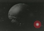 Image of atomic bomb explosion Nevada United States USA, 1953, second 1 stock footage video 65675077110