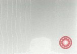Image of atomic bomb explosion Nevada United States USA, 1953, second 19 stock footage video 65675077110