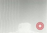 Image of atomic bomb explosion Nevada United States USA, 1953, second 20 stock footage video 65675077110