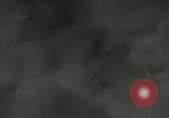 Image of atomic bomb explosion Nevada United States USA, 1953, second 30 stock footage video 65675077110