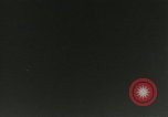 Image of atomic bomb explosion Nevada United States USA, 1953, second 31 stock footage video 65675077110