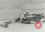 Image of atomic bomb explosion Nevada United States USA, 1953, second 42 stock footage video 65675077110