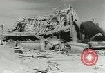 Image of atomic bomb explosion Nevada United States USA, 1953, second 44 stock footage video 65675077110