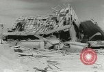 Image of atomic bomb explosion Nevada United States USA, 1953, second 46 stock footage video 65675077110